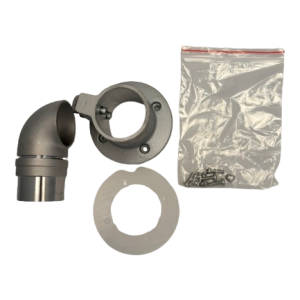 590 46 95 01 COP tank inlet