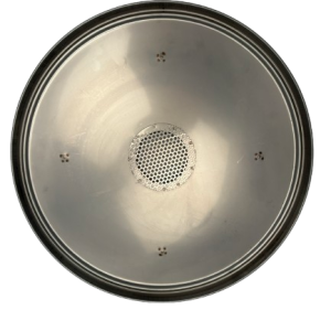 590 47 02 01 Can cap