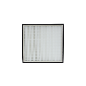 Aeroxx Hauptfilter 1920x1920