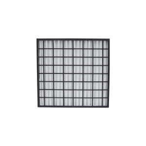Aeroxx Vorfilter 1920x1920