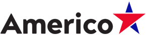AMERICO