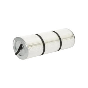 CART D Premium Plus