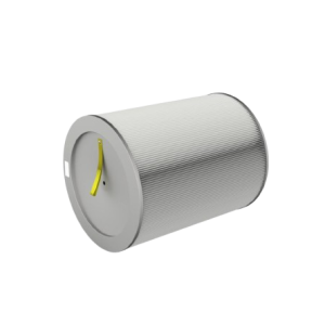 CART O PTFE