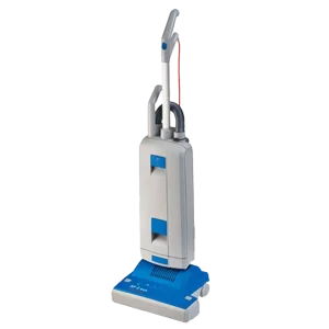 Columbus XP2ECO mattoimuri