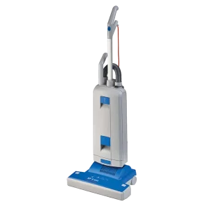 Columbus XP3ECO mattoimuri