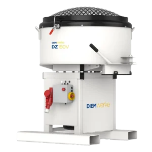 Diem tasosekoitin DZ 180V