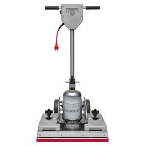 EXCENTR 55 35 hiomakone