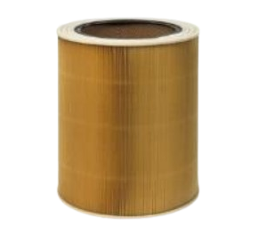 FCC 30