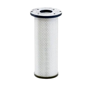 HEPA H13 S13,S26,S36, DOP,590429801