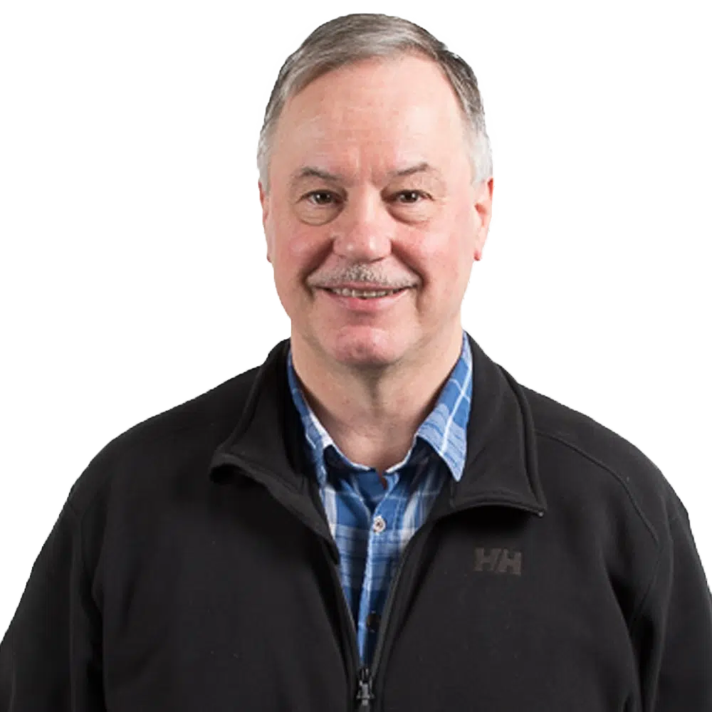 Jussi Kirjavainen