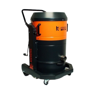 Kiekens KE1218