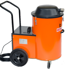 Kiekens B192HEPA