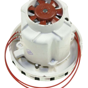 Moottori 1400W Starmix