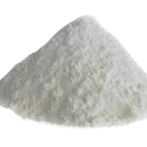 Plymovent PRECO-N suodattimien esikäsittelyjauhe 14 kg