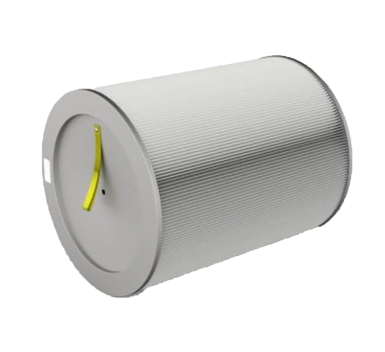 Plymovent kohdepoistosuodattimet