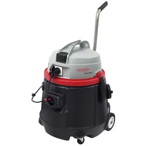 Sprintus N511KPS vesi imuri