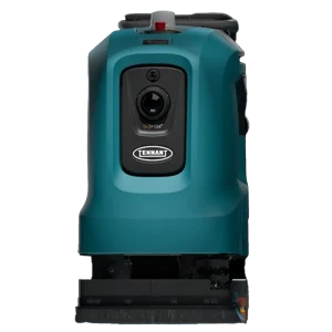 TENNANT X4 ROVR siivourobotti