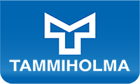 TAMMIHOLMA