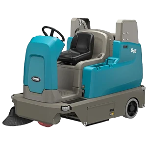 Tennant S16H lakaisukone