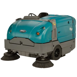 Tennant S30D lakaisukone