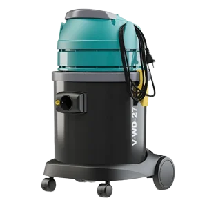 Tennant V WD 27 vesi imuri