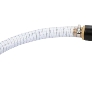 W70P pumpun yhteysletku