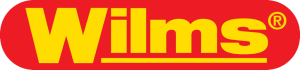 WILMS