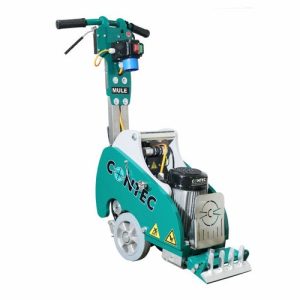 contec mule b uusi 850x999,q=85
