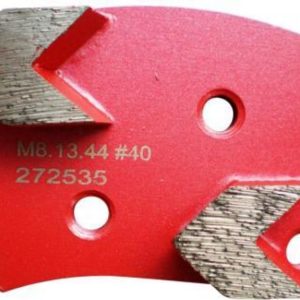 csm 8508.13.44 Bodenschleifen Werkzeug 03 b70674d5cb