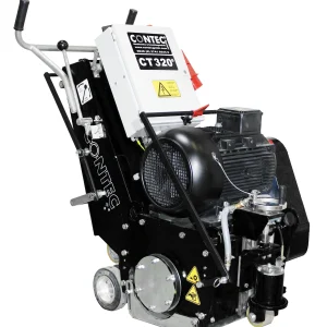 csm CT 320 rects fuer P P 2020 7f7b790af9