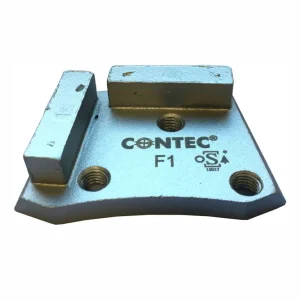 csm EasysChange F1 fuer P P 2e5916a08d