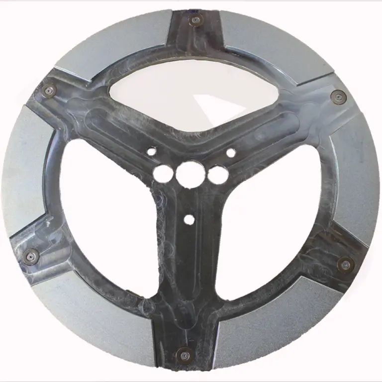 csm OMEGA 450 Scheibe png a86120106a