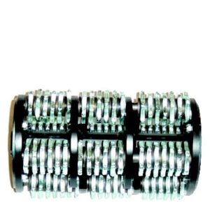 csm ct 200 lamellentrommel komplett fu cc 88r p p 6fc6000201 850x999,q=85