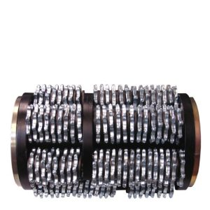 ct320 lamelli rumpu 500x999,q=85