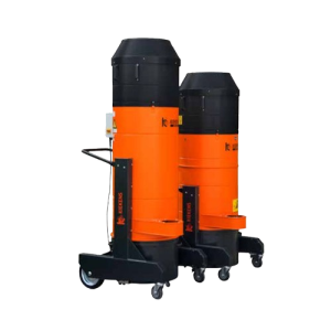 dustmaster dm1200