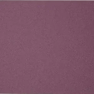 excentrpaperi 55 35