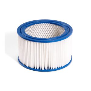 husqvarna 590438901 hepa filter