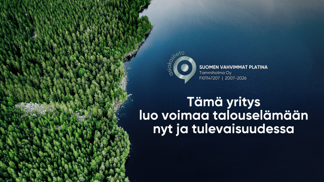 imgi 3 linkedin 0 650x999