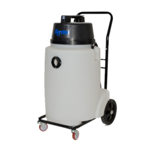 kerstar kv1001 500x999