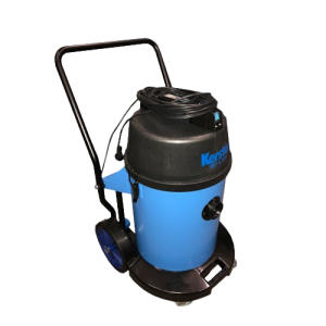 KERSTAR vesi-imuri KV50/1 1000W