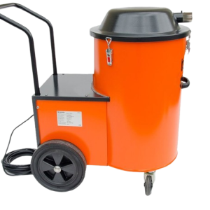 kiekens b192bp