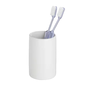 kylpyhuoneen kipot