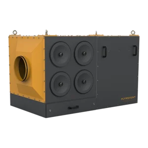 mdb compact hitsaussavusuodatin plymovent