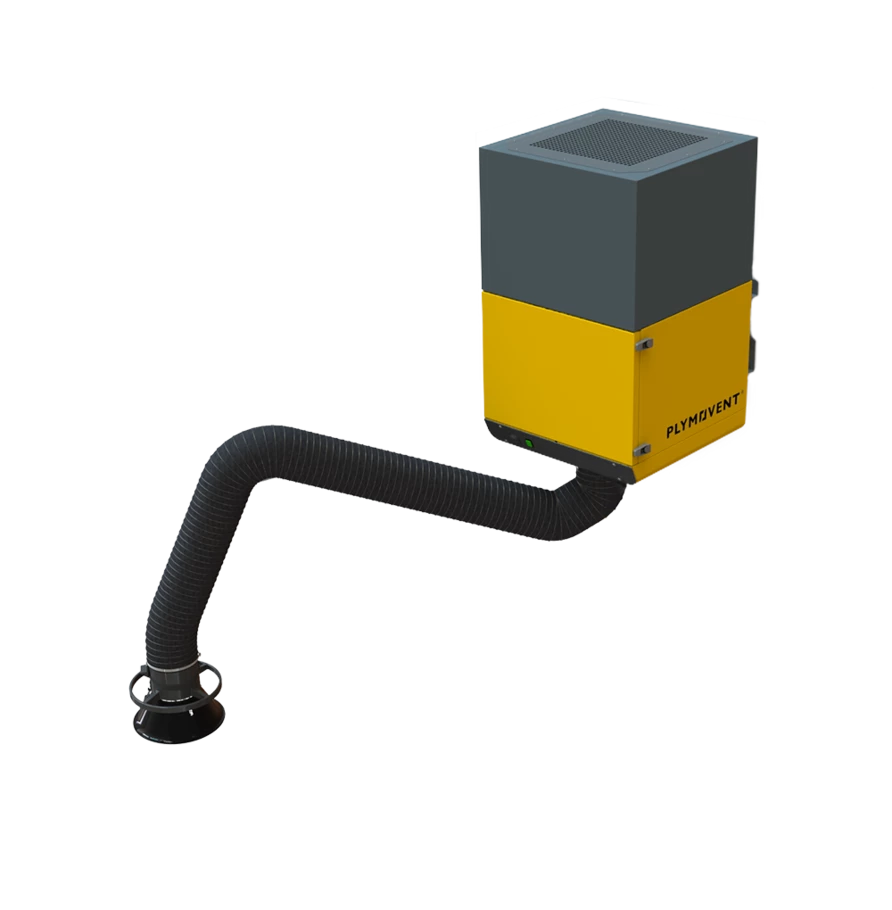 monogo ea