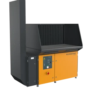 Plymovent-draftmax-hepakit