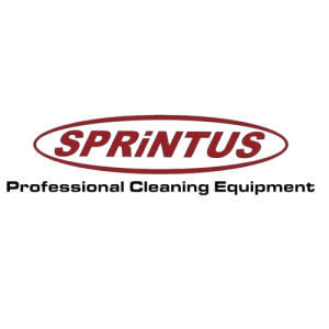 SPRINTUS