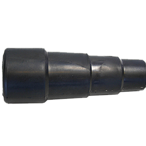 staubsaugeradapter anschlussmuffe abgestuft 1920x1920