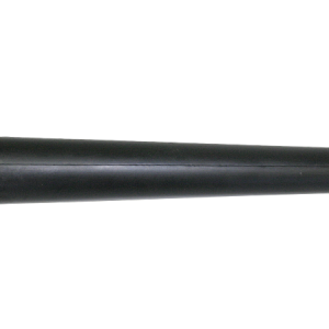 staubsaugeradapter gummidüse 1920x1920