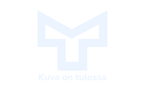 Paikanvaraus