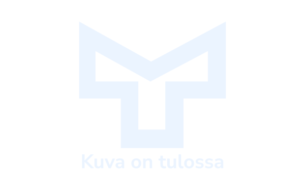 Odottaa tuotekuvaa